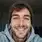 Photo of Liam M., a Zodiac Casino Canada player sharing his testimonial