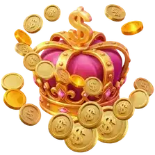 Zodiac Casino Canada free spins promotion for online slot players Zodiac Casino Canada free spins promotion for online slot players