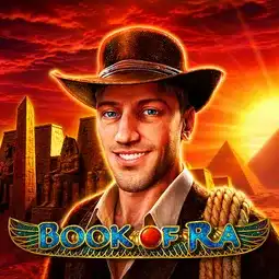 Book of Ra game at Zodiac Casino for Canada players Book of Ra game at Zodiac Casino for Canada players