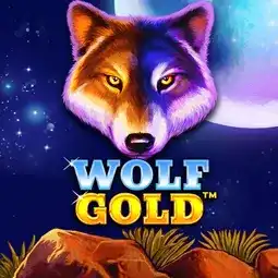 Wolf Gold game at Zodiac Casino for Canada players Wolf Gold game at Zodiac Casino for Canada players