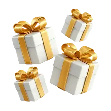 Zodiac Casino Canada fourth deposit bonus with premium rewards and free spins Zodiac Casino Canada fourth deposit bonus with premium rewards and free spins