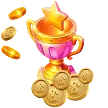 Zodiac Casino Canada welcome reward promotion for Canadian players Zodiac Casino Canada welcome reward promotion for Canadian players