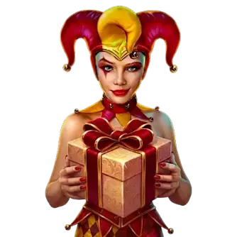 Zodiac Casino Canada online casino welcome promotion for Canadian players Zodiac Casino Canada online casino welcome promotion for Canadian players